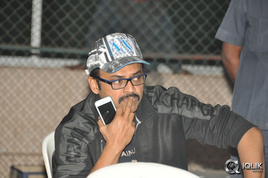 CCL-4-Telugu-Warriors-Match-Practice-and-Press-Meet